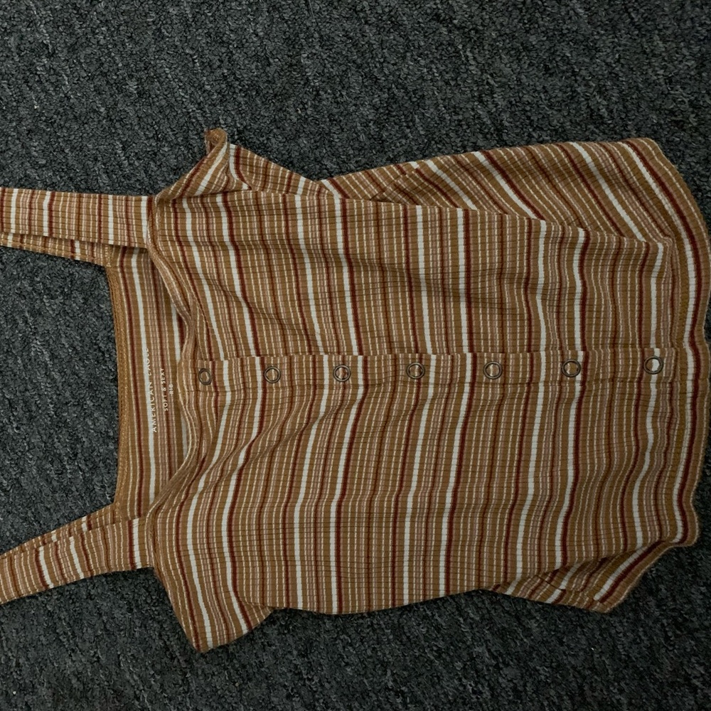 American Eagle: Tank Top